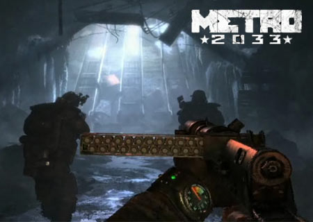 top 10 best single player games xbox 360