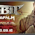 PART 2 NAPALM SERIES by XZIBIT