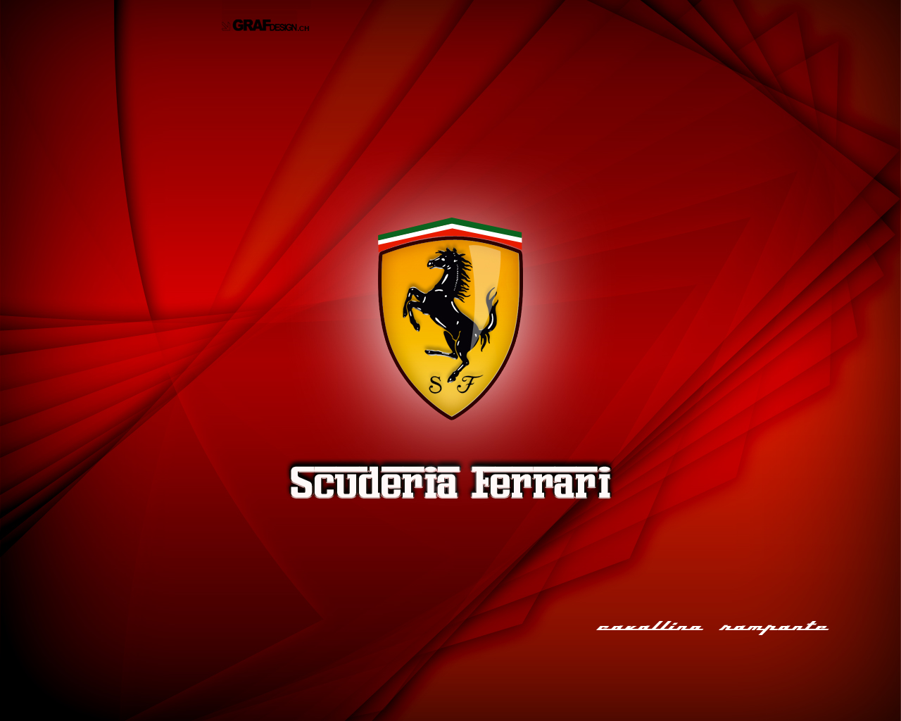 http://4.bp.blogspot.com/-mLVHE4jxvZ4/TwsvbcqOhTI/AAAAAAAAB0I/xAbV1_jLZik/s1600/apple_iphone_logo+13.jpg