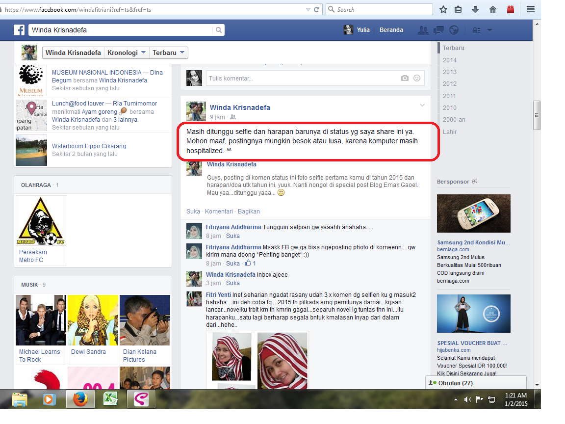 Gambar