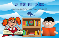 BANCO DE LECTURAS TODOS LOS CICLOS