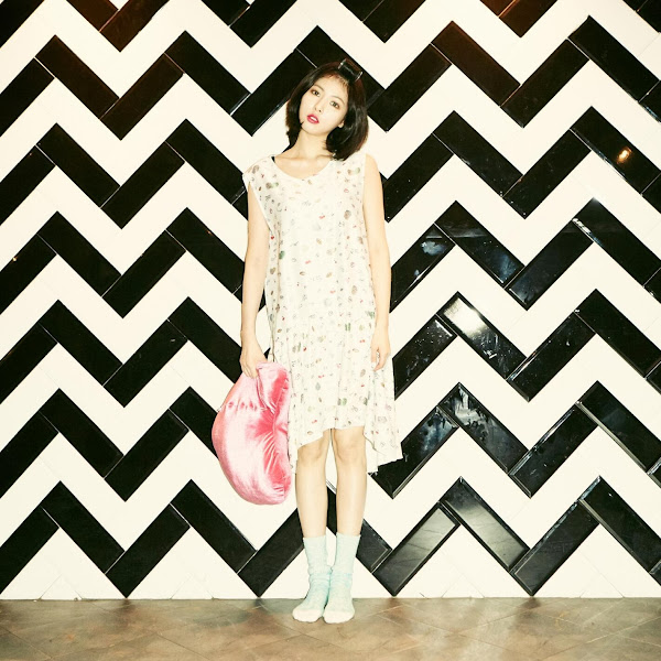 4minute World Teaser Hyuna 4minute World Teaser Hyuna