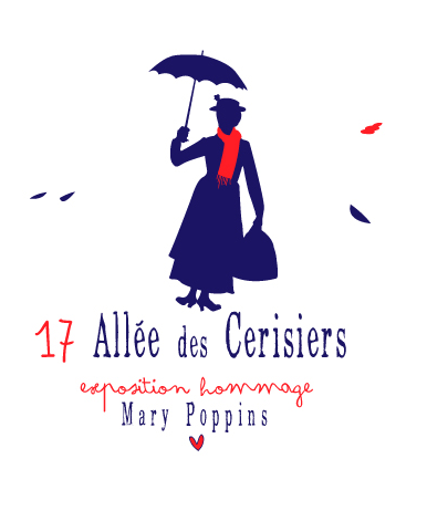 Baptistine Mesange C Etait 17 Allee Des Cerisiers