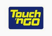 Jawatan Kosong Touch 'n Go Sdn Bhd