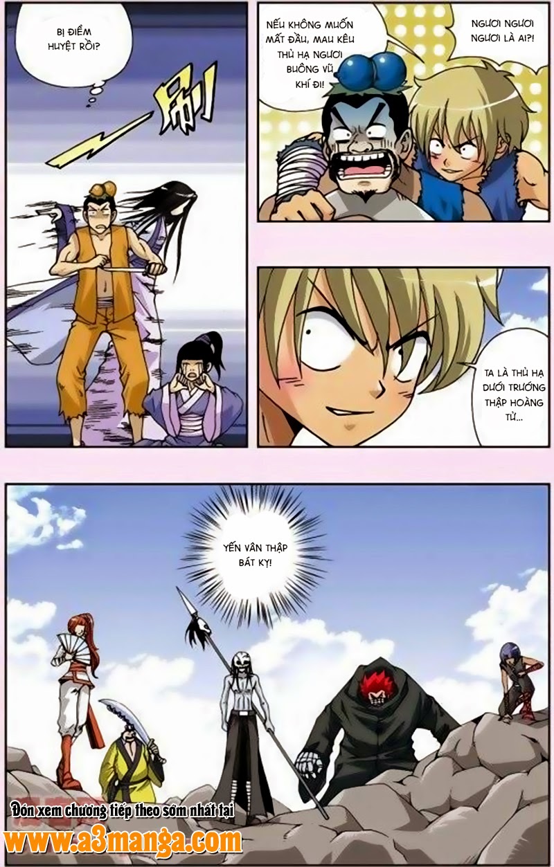[​IMG]