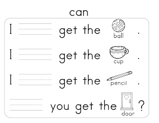 can, sight will, out, our, Sight good, want them words: like, play, look, get, word worksheet can, sight will, out, our, Sight good, want them words: like, play, look, get, word worksheet