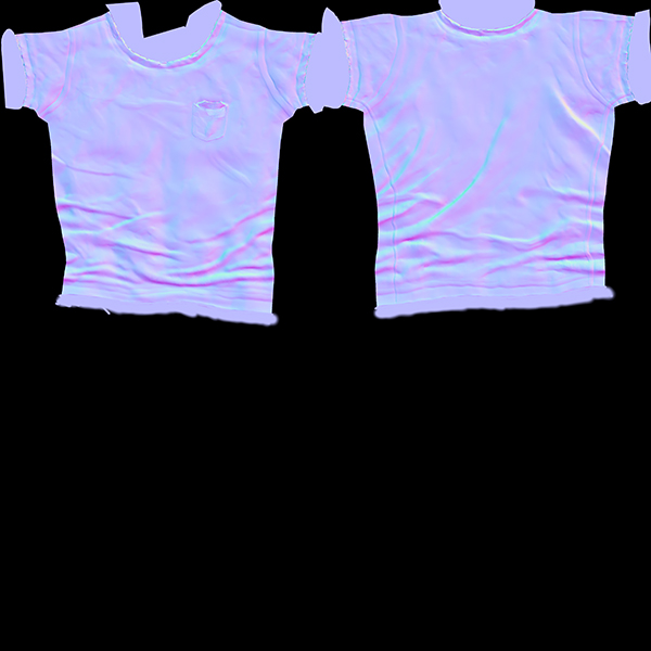 ThreeD_A_R_T-shirt_Normals.jpg
