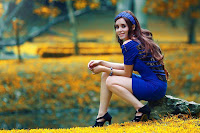 Emotional Consequences of Eating Disorders Emotional Consequences of Eating Disorders