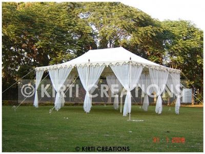 Cheap Party Tents