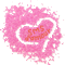 sms d'amour sms d'amour