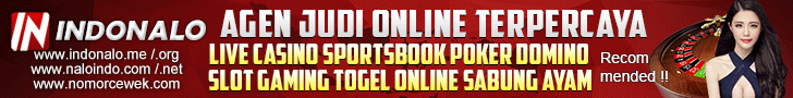 Agen Casino Sbobet Online Agen Casino Sbobet Online