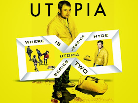 utopia episode season 2 episode 1 utopia episode season 2 episode 1