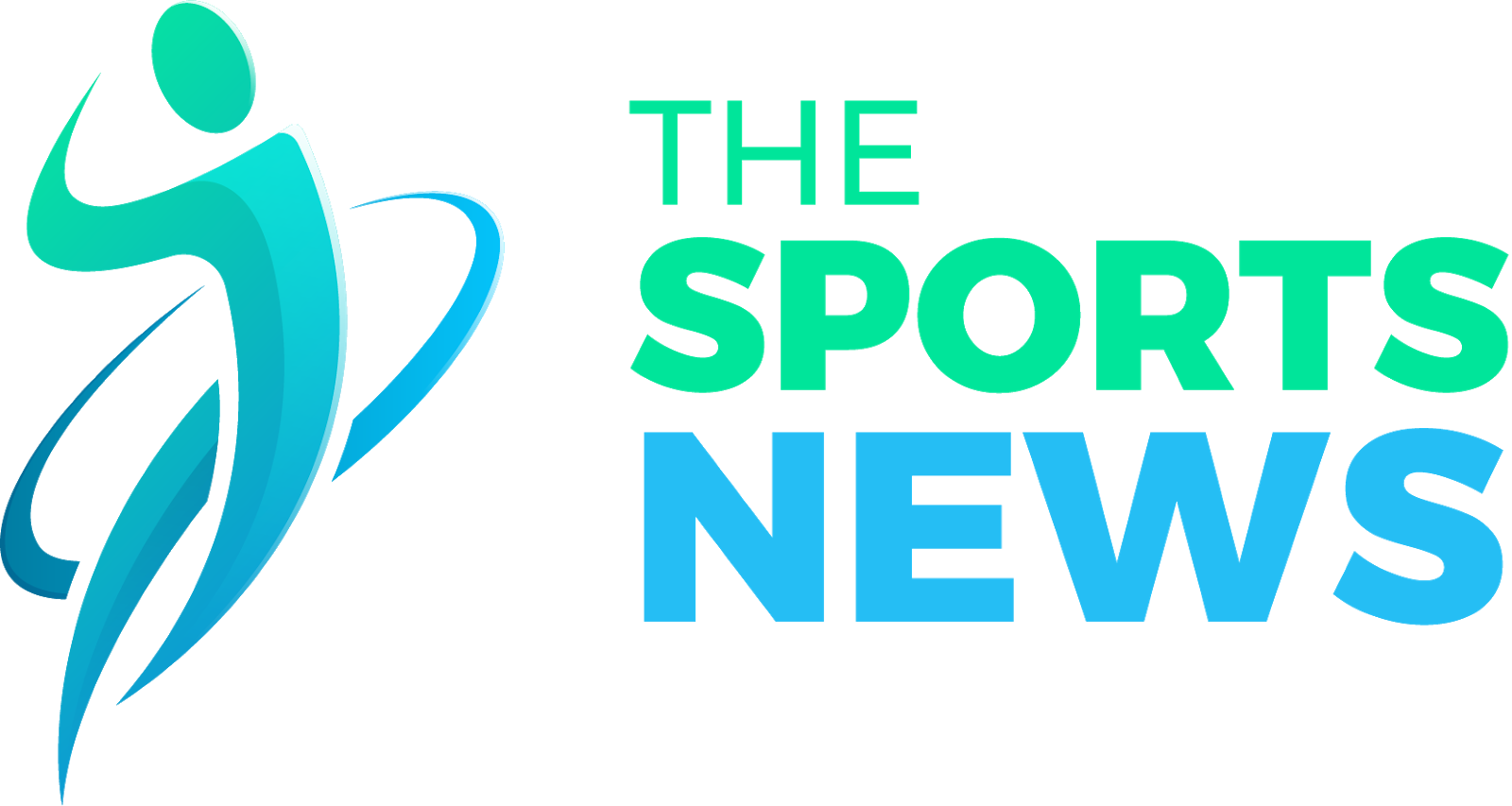 All Sports News: Latest News, Cricket &amp; Tennis Live Match Scores | Thesportsnewz