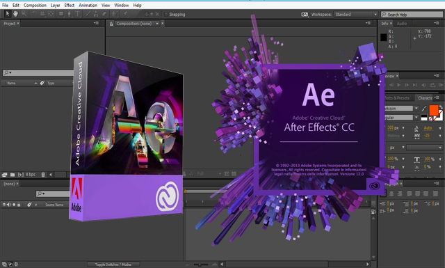 Adobe After Effects CC v Crack crack adobe after effects cc