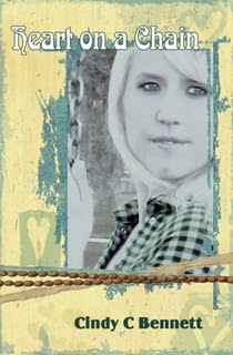 https://4.bp.blogspot.com/-mLlsBVTTPXQ/Vg3lAuMaucI/AAAAAAAAOME/iqPVknWvbqE/s320/Heart%2Bon%2Ba%2BChain.jpg