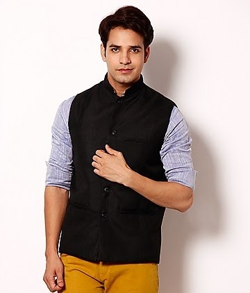buy jackets online jackets online