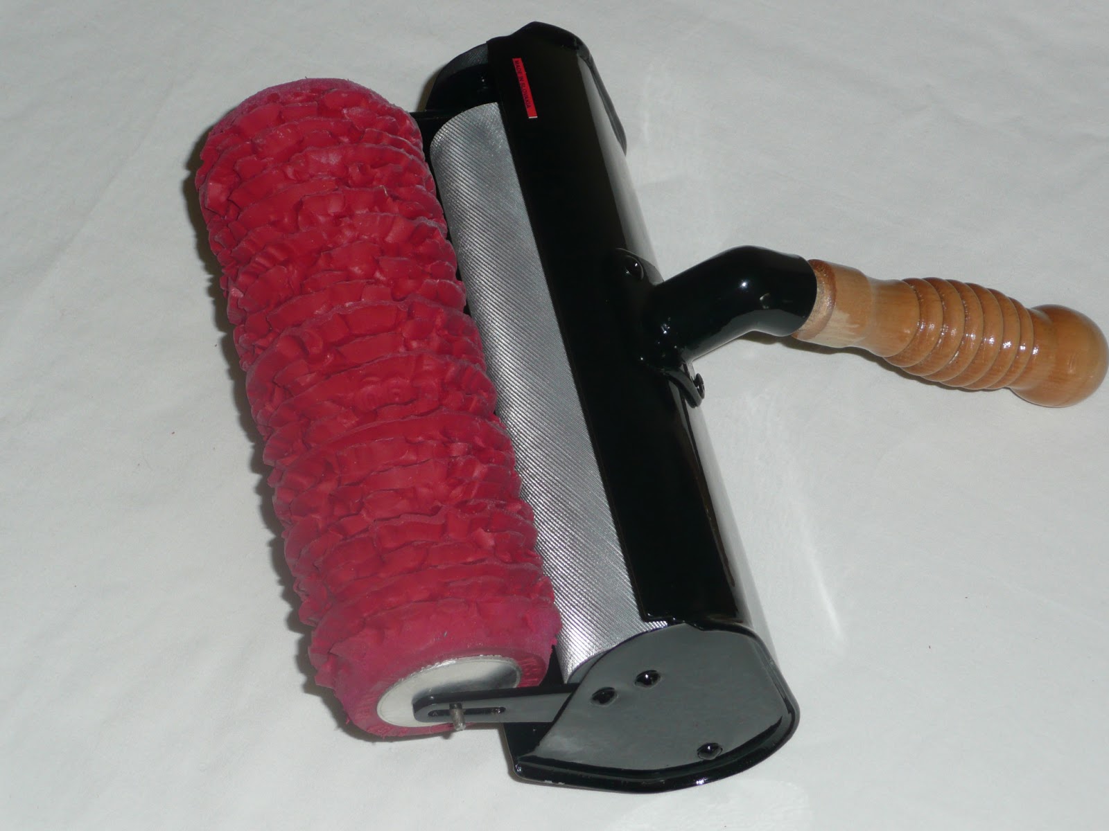 Decorative Painting Tools Decorative Paint Rollers Decoroll