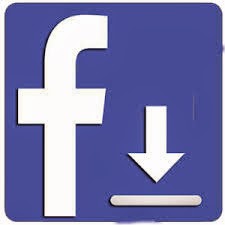 facebook video downloader for android facebook video downloader for android