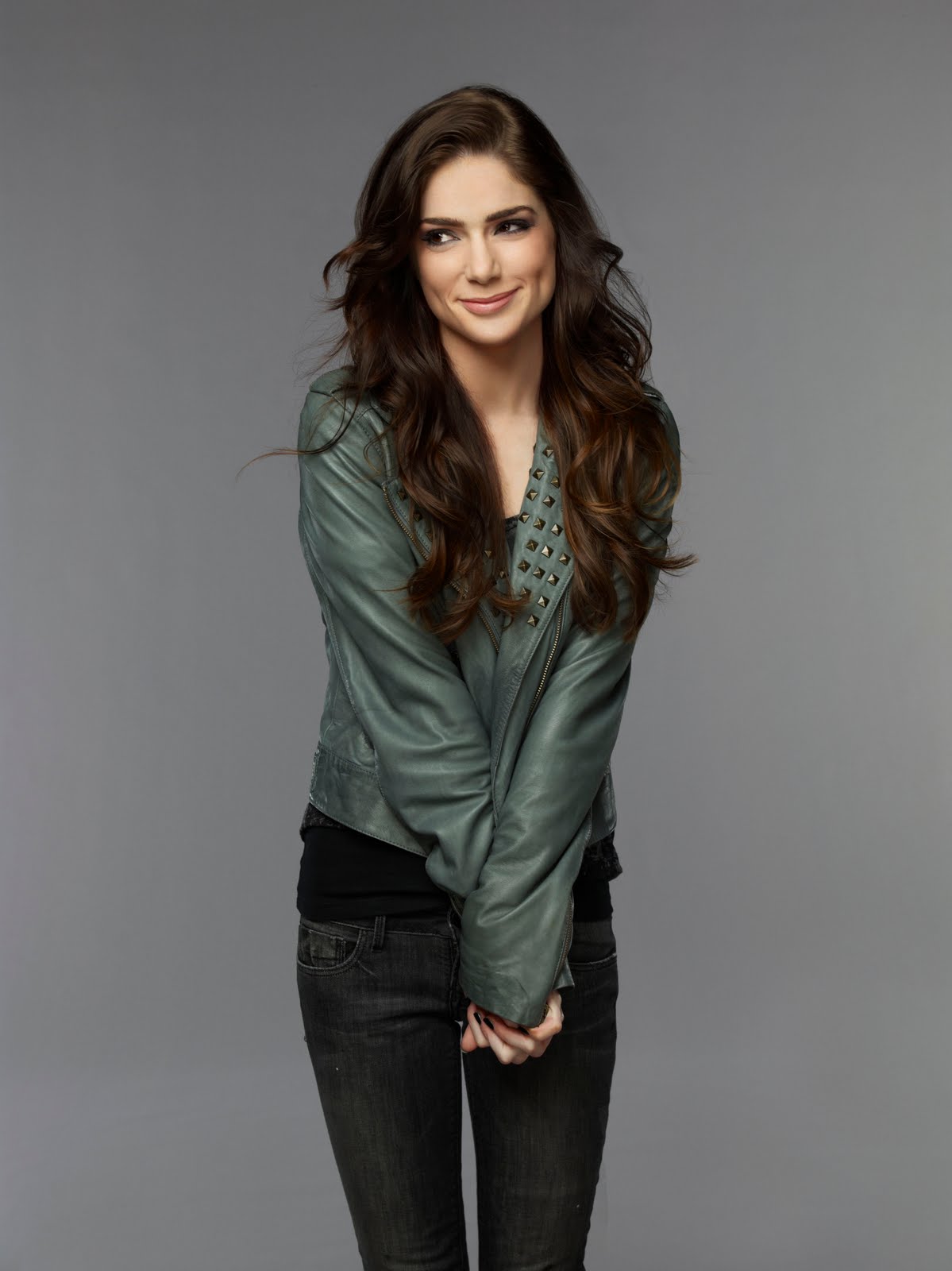 http://4.bp.blogspot.com/-mLrdSxoD0Ug/TtgKIXoZB6I/AAAAAAAAE08/1X_rl7ObRIY/s1600/janet+montgomery6.jpg