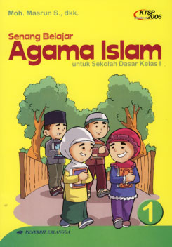 riavy senang belajar agama islam muh masrun s dkk riavy senang belajar agama islam muh masrun s dkk