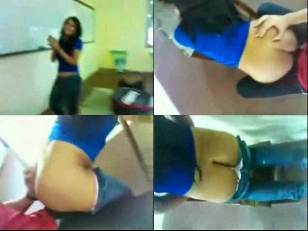 filmes ponos sexo na escola filmes ponos sexo na escola