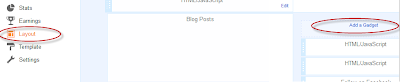 recent comments for blogger with round avatars avatars, recent comments blogger, blogger widgets