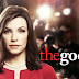 The Good Wife: motivos para você começar a ver a série – Por Larissa Klein