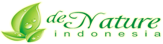 de Nature Indonesia