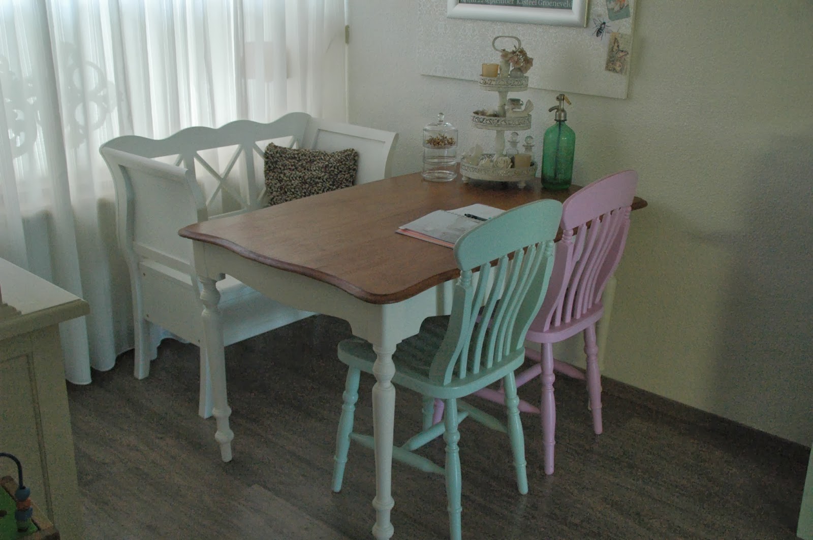 Keukentafel ikea – atumre.com