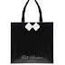 Bolsos que querrás esta temporada