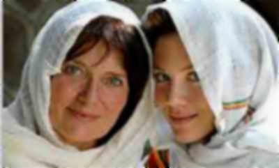 margaret muslim The latest tweets from margaret brennan (@mmbrenn) political junkie leftie still a true believer loving the grandchildren. margaret muslim The latest tweets from margaret brennan (@mmbrenn) political junkie leftie still a true believer loving the grandchildren.