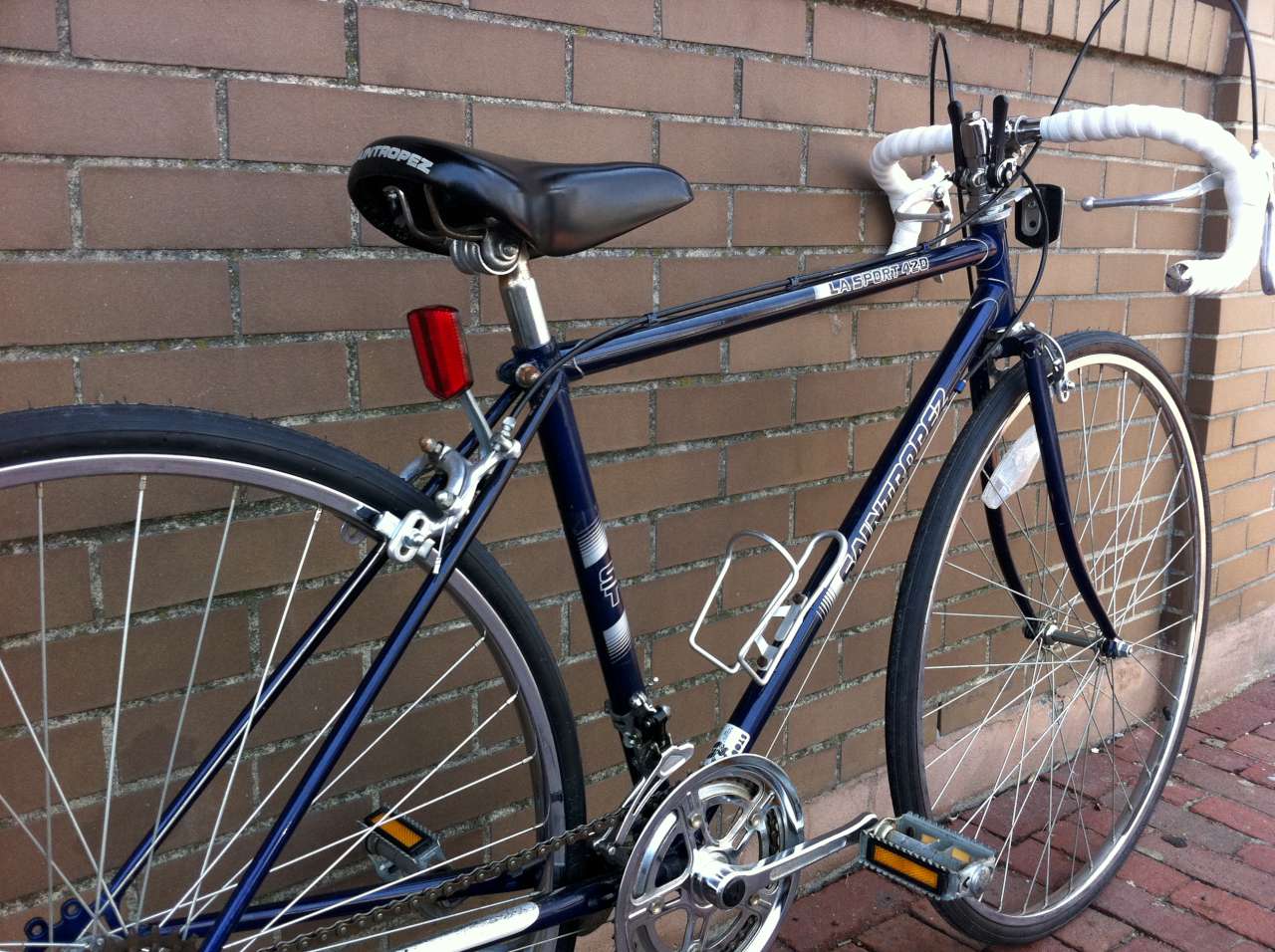 sports bike direct boston