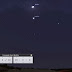 Lihat Bulan di Dekat Jupiter Selama Dua Malam