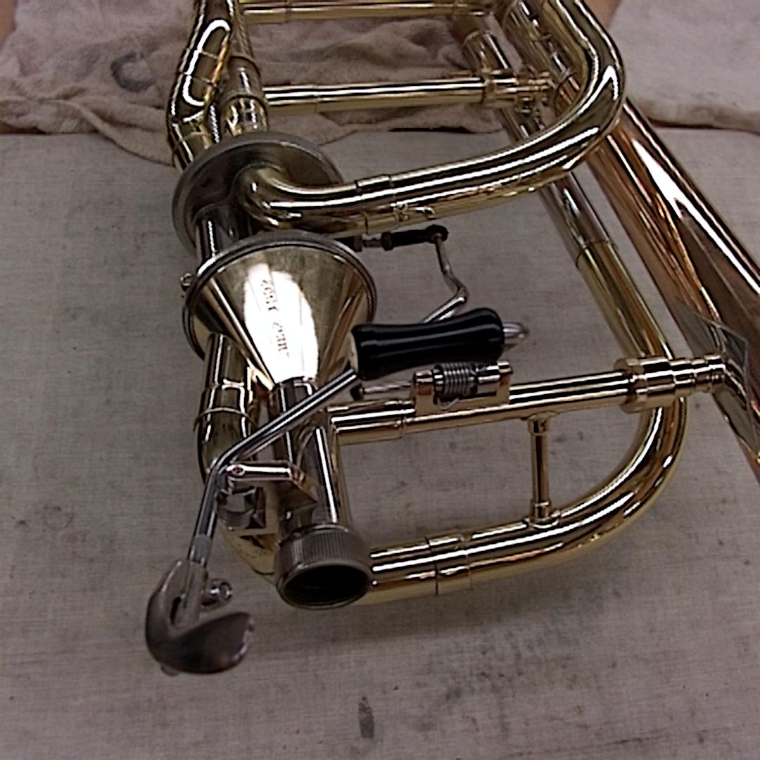 Bass trombone position chart for triggers feryatlanta