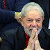 Condenado, Lula reitera que será candidato em 2018