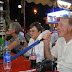 Kesan Shisha Sama Dengan Merokok