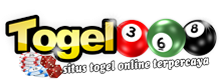 PREDIKSI TOGEL MANIA | Prediksi Togel | Bocoran Togel | Togel Singapura | Togel Hongkong