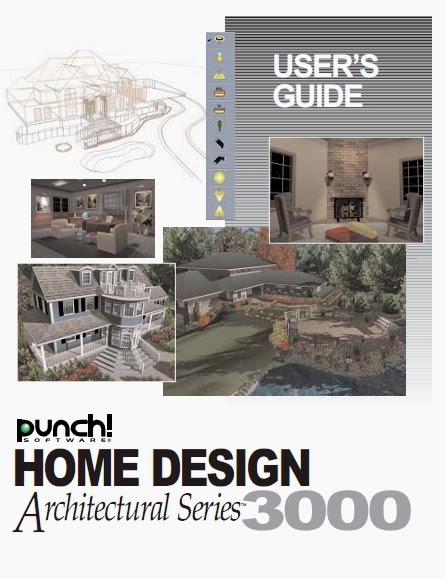 imamzuhri.blogspot.com: Ebook - MENGGAMBAR REKAYASA