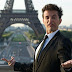 The Parisian habits you'll pick 'up in an hour'