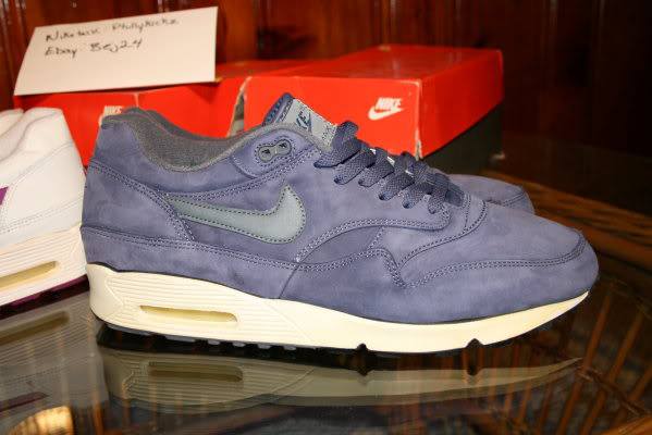 nike air max 1993 for sale