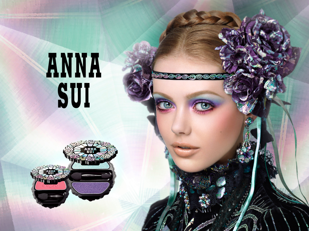 http://4.bp.blogspot.com/-mMCMui-Lhzc/UCQtXdYgJ2I/AAAAAAAADUk/j5aOWr0U4sk/s1600/Anna-Sui-Autumn-2010-Makeup-Visuals.jpg