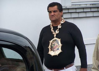 gitano_master.jpg