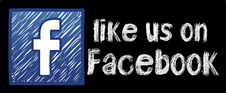 Like Us on Facebook