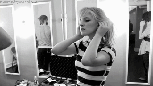 paramores hayley williams hayley williams haircut name. paramores hayley williams