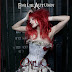 Encarte: Emilie Autumn - Opheliac (Deluxe Edition)