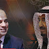الإعلام المصري ينتقد تغير سياسة السعودية مع الإخوان و السيسي