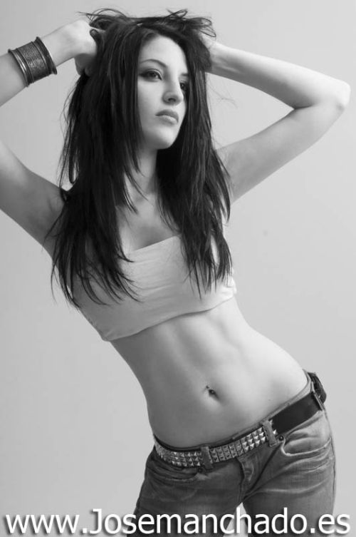 Jose Manchado deviantart fotografia mulheres modelos lindas Jose Manchado deviantart fotografia mulheres modelos lindas