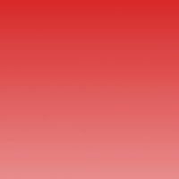 Red Gradient d92929 - e78992; Dithering; Upper Layer