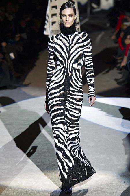 Tom Ford