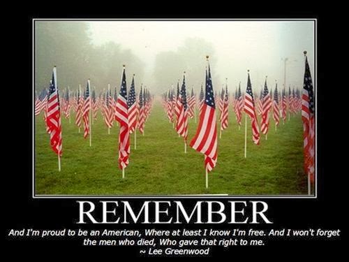 Best Veterans Day Quotes Thank You Sayings